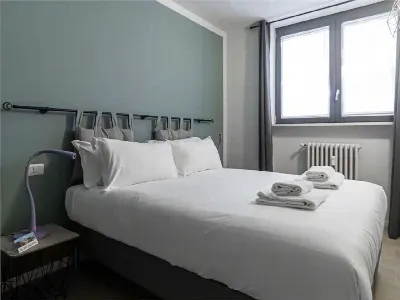 Appartamento in vendita a Milano - foto 1