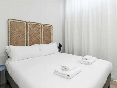 Appartamento in vendita a Milano - foto 10