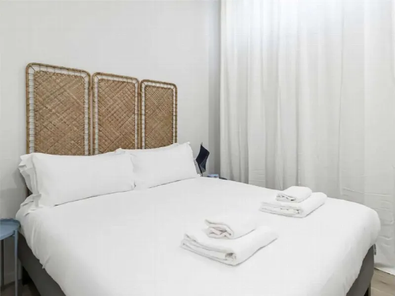 Appartamento in vendita a Milano - foto 10