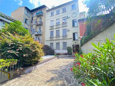 Appartamento in vendita a Milano - foto 2