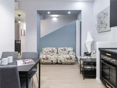 Appartamento in vendita a Milano - foto 3