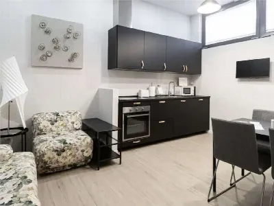 Appartamento in vendita a Milano - foto 4