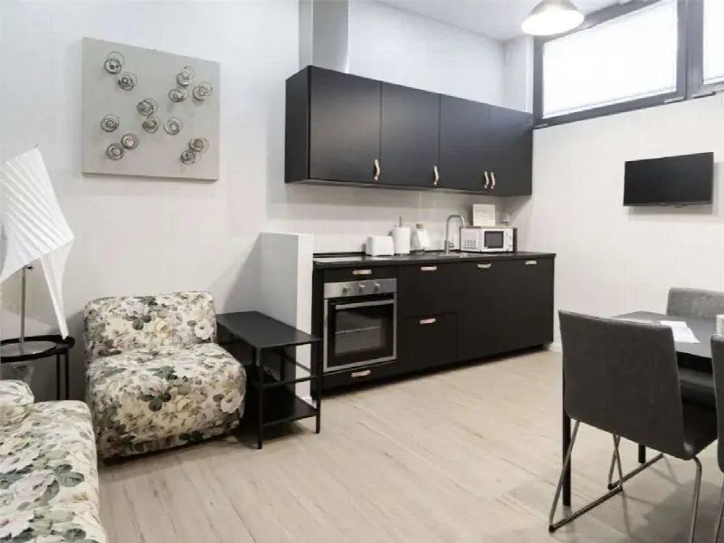 Appartamento in vendita a Milano - foto 4
