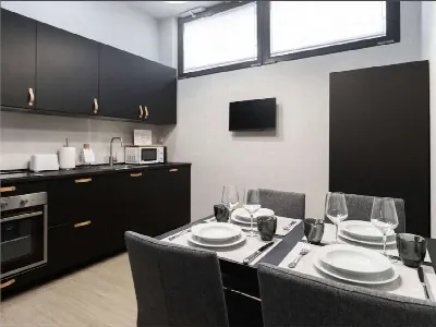Appartamento in vendita a Milano - foto 5