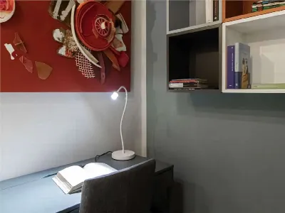 Appartamento in vendita a Milano - foto 8