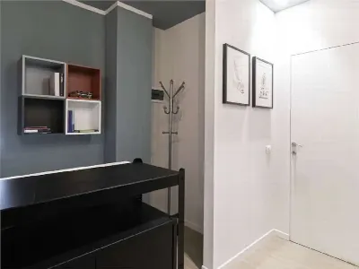 Appartamento in vendita a Milano - foto 9