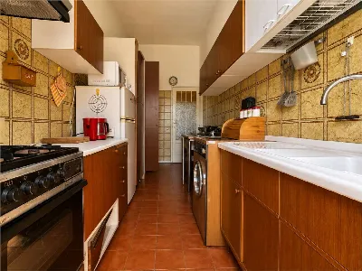 Appartamento in vendita a Milano - foto 10