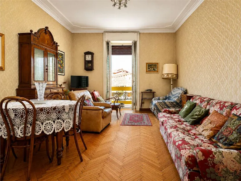 Appartamento in vendita a Milano - foto 3