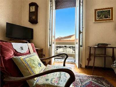 Appartamento in vendita a Milano - foto 4
