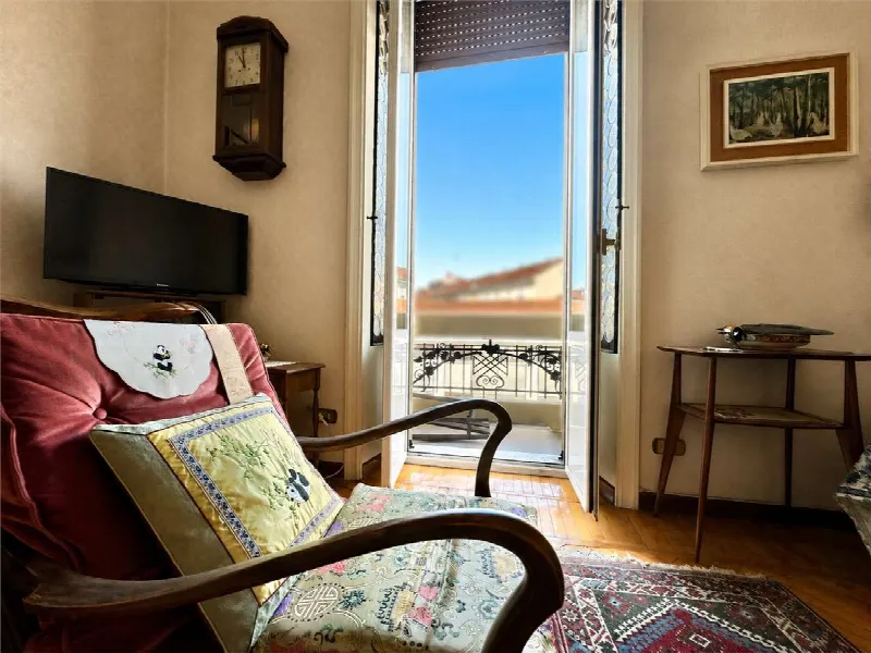 Appartamento in vendita a Milano - foto 4