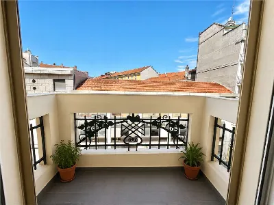Appartamento in vendita a Milano - foto 6