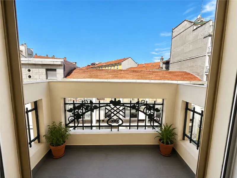 Appartamento in vendita a Milano - foto 6