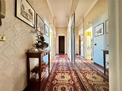 Appartamento in vendita a Milano - foto 7