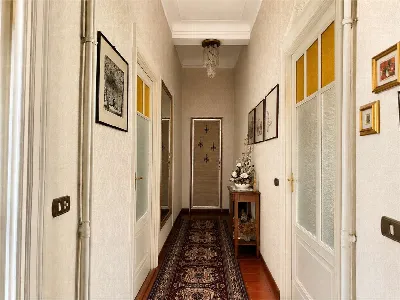 Appartamento in vendita a Milano - foto 8