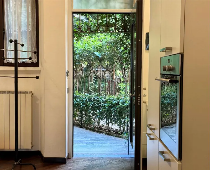 Loft/Open Space in vendita a Milano - foto 10