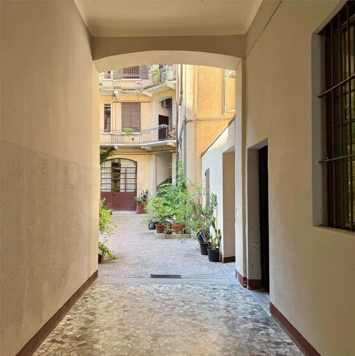 Loft/Open Space in vendita a Milano - foto 3