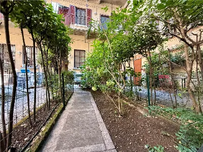 Loft/Open Space in vendita a Milano - foto 6
