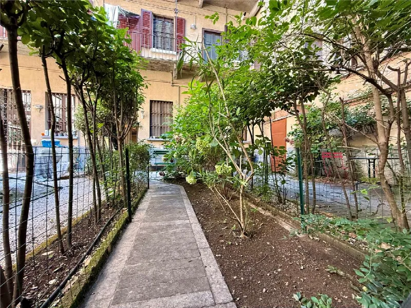 Loft/Open Space in vendita a Milano - foto 6