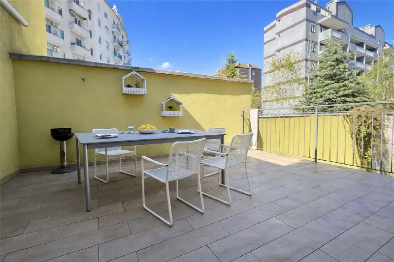 Appartamento in vendita a Milano - foto 1