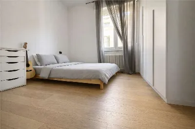 Appartamento in vendita a Milano - foto 10