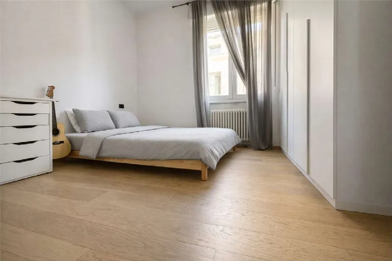 Appartamento in vendita a Milano - foto 10