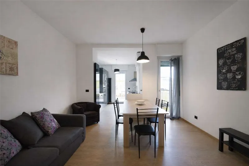 Appartamento in vendita a Milano - foto 2