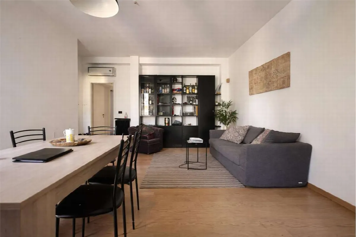 Appartamento in vendita a Milano - foto 3