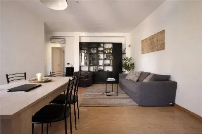 Appartamento in vendita a Milano - foto 3