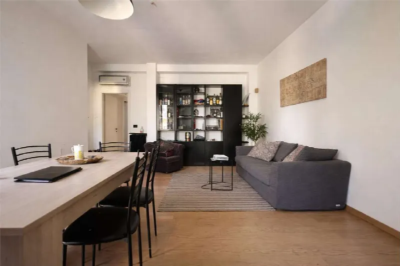 Appartamento in vendita a Milano - foto 3