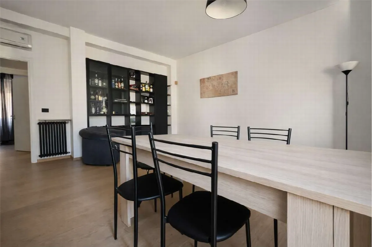 Appartamento in vendita a Milano - foto 4