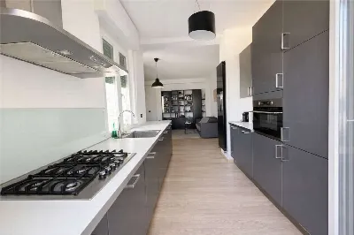 Appartamento in vendita a Milano - foto 6