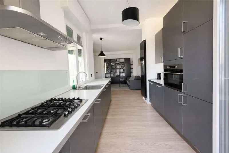 Appartamento in vendita a Milano - foto 6