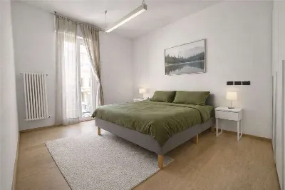 Appartamento in vendita a Milano - foto 7
