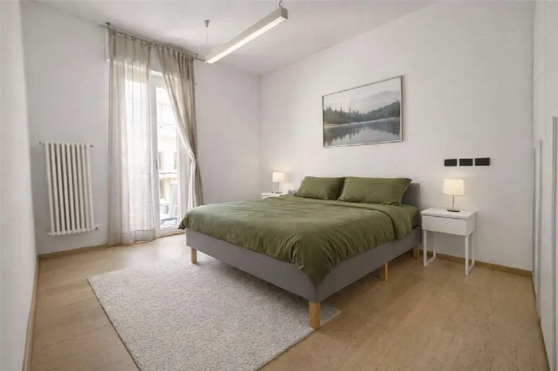 Appartamento in vendita a Milano - foto 7