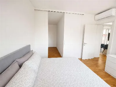 Appartamento in vendita a Milano - foto 10