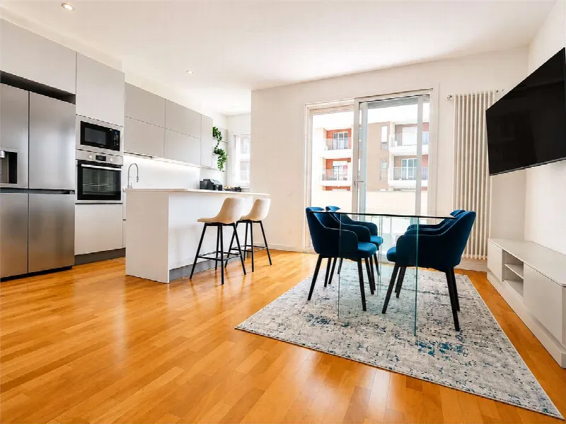 Appartamento in vendita a Milano - foto 2