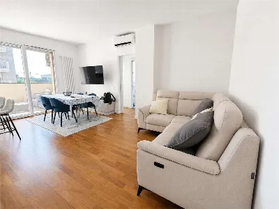 Appartamento in vendita a Milano - foto 4