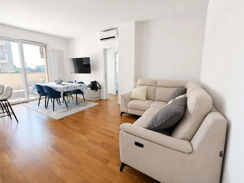 Appartamento in vendita a Milano - foto 4