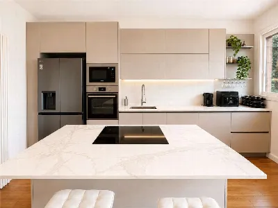 Appartamento in vendita a Milano - foto 6