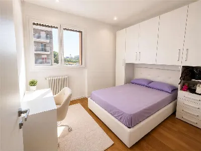 Appartamento in vendita a Milano - foto 8
