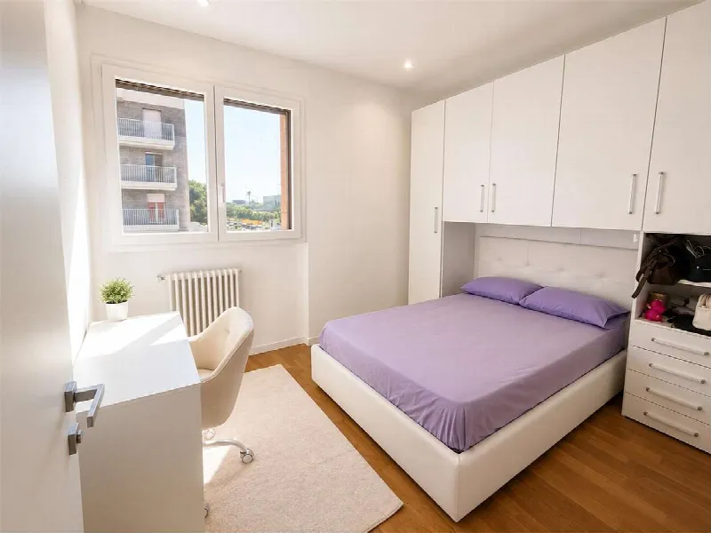Appartamento in vendita a Milano - foto 8