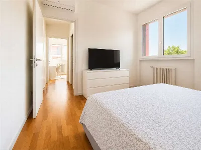 Appartamento in vendita a Milano - foto 9