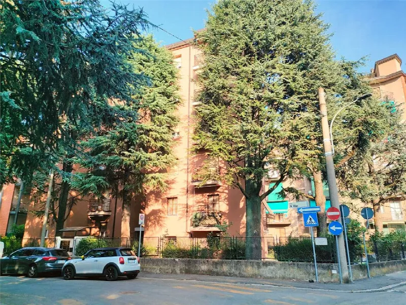 Appartamento in vendita a Melzo - foto 1
