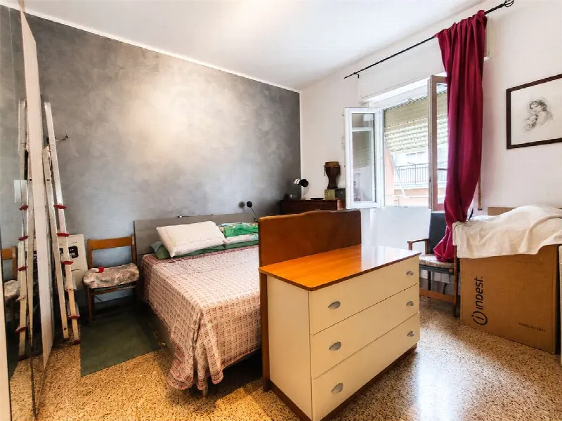 Appartamento in vendita a Melzo - foto 10