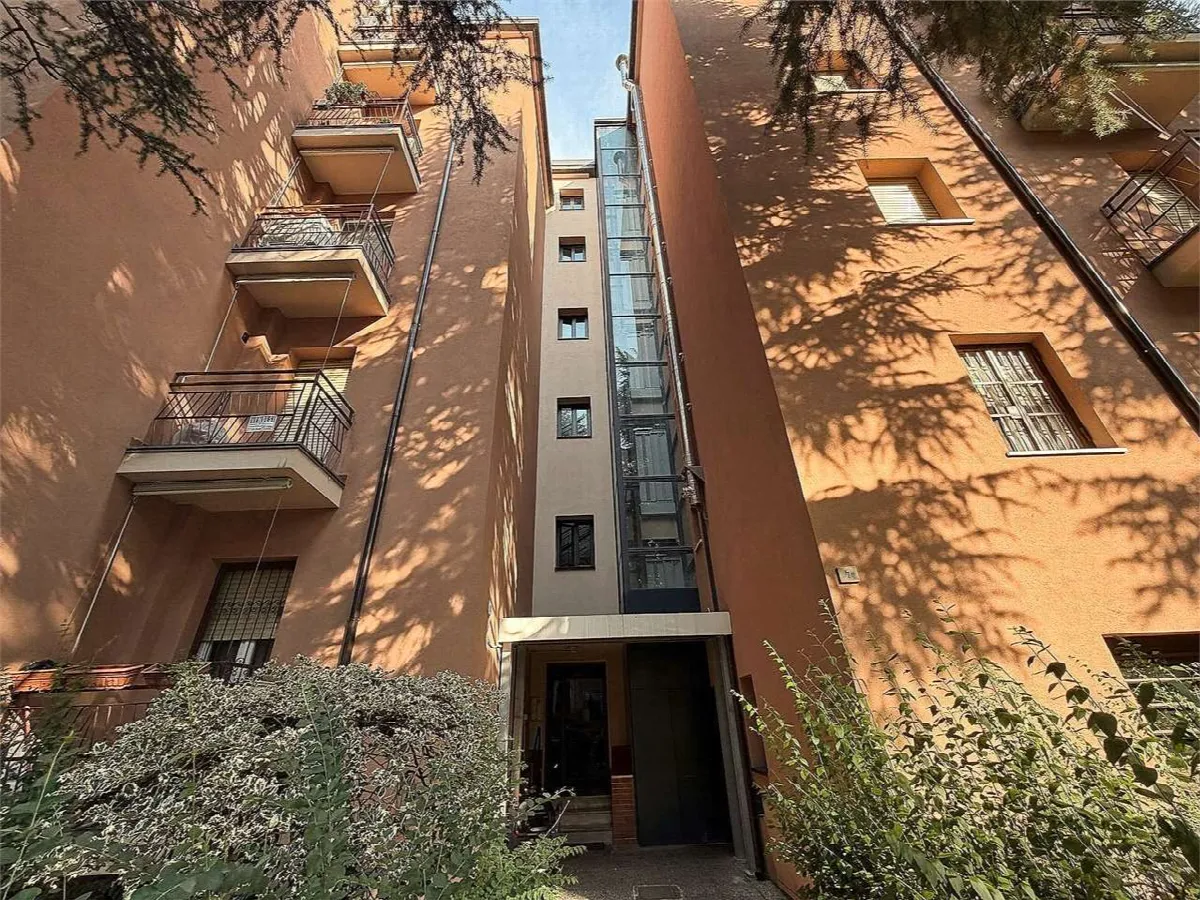 Appartamento in vendita a Melzo - foto 2