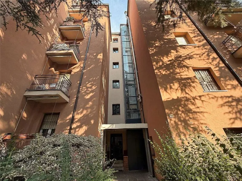 Appartamento in vendita a Melzo - foto 2
