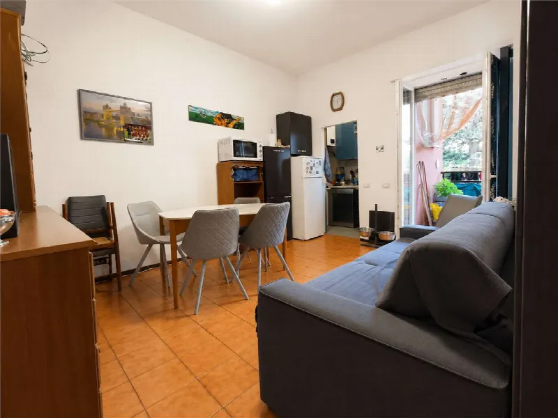 Appartamento in vendita a Melzo - foto 4