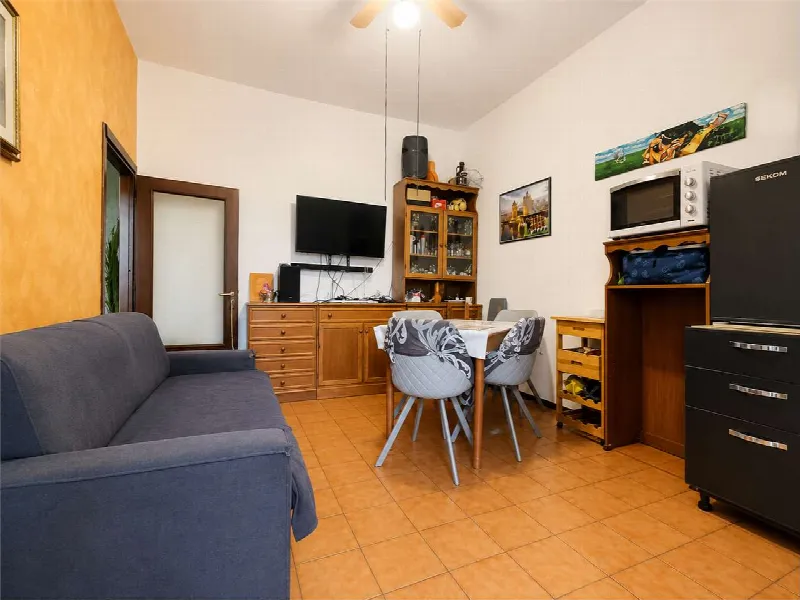 Appartamento in vendita a Melzo - foto 5