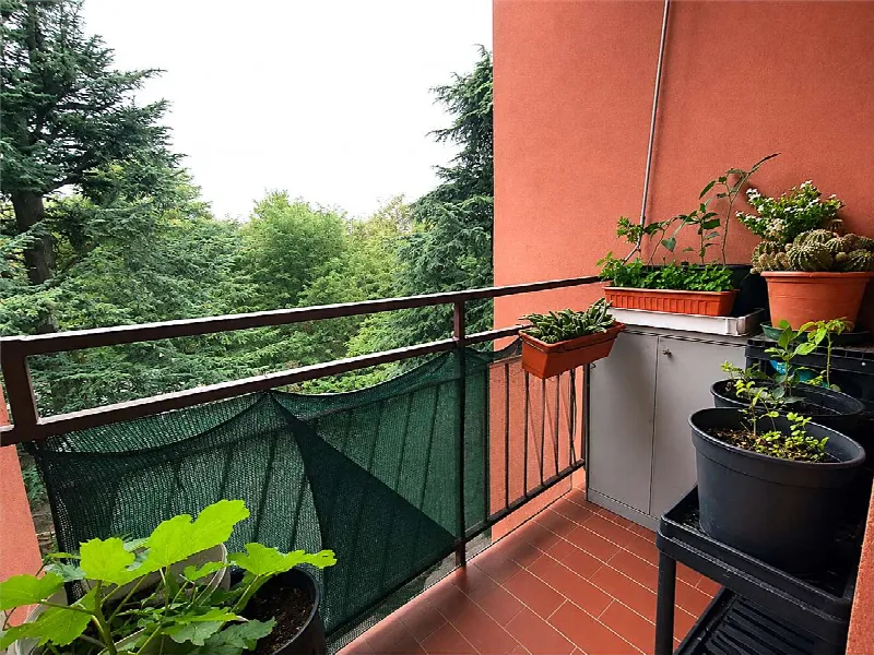 Appartamento in vendita a Melzo - foto 7