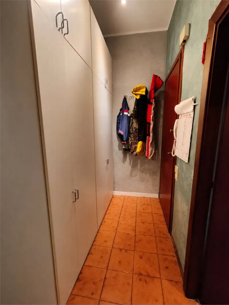 Appartamento in vendita a Melzo - foto 9